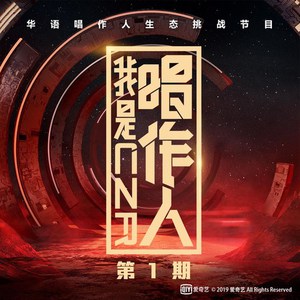 《王李丹妮极乐宝鉴2》电影观看
