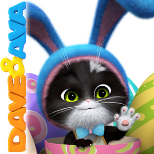 《王李丹妮极乐宝鉴2》电影观看
