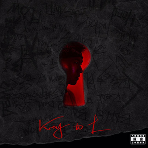 《王李丹妮极乐宝鉴2》电影观看
