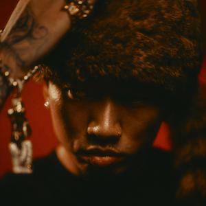 《王李丹妮极乐宝鉴2》电影观看
