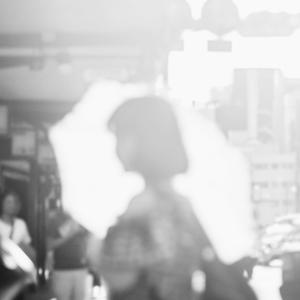 《王李丹妮极乐宝鉴2》电影观看
