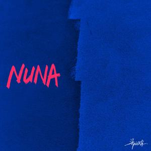 《王李丹妮极乐宝鉴2》电影观看
