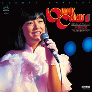 《王李丹妮极乐宝鉴2》电影观看
