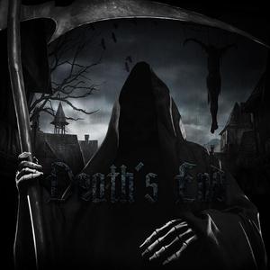 《王李丹妮极乐宝鉴2》电影观看
