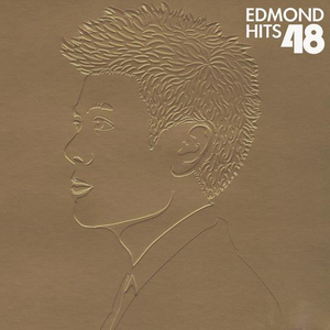 《王李丹妮极乐宝鉴2》电影观看
