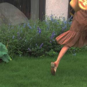 《王李丹妮极乐宝鉴2》电影观看
