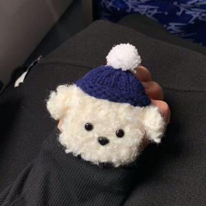 《王李丹妮极乐宝鉴2》电影观看
