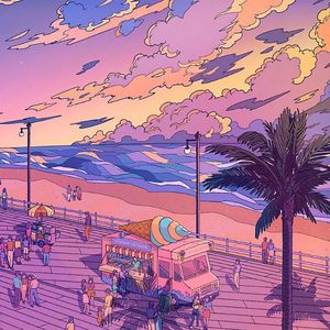 《王李丹妮极乐宝鉴2》电影观看
