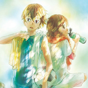 《王李丹妮极乐宝鉴2》电影观看
