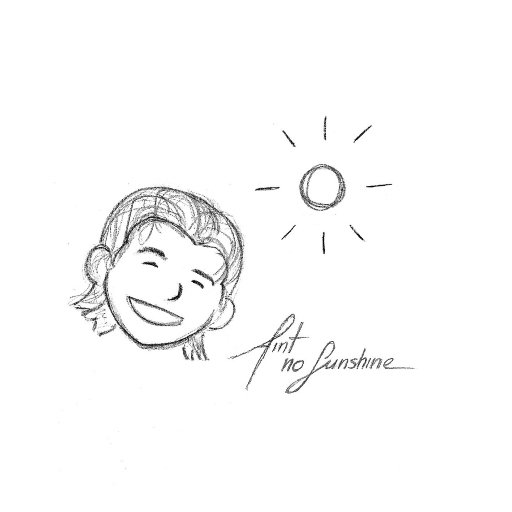 《王李丹妮极乐宝鉴2》电影观看
