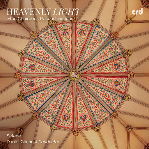 《王李丹妮极乐宝鉴2》电影观看
